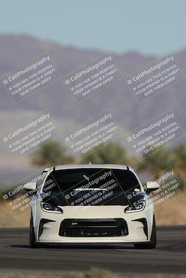 media/Oct-24-2025-Doghouse Garage (Fri) [[783d2ff07a]]/3-Intermediate/Session 1 (Turn 4)/